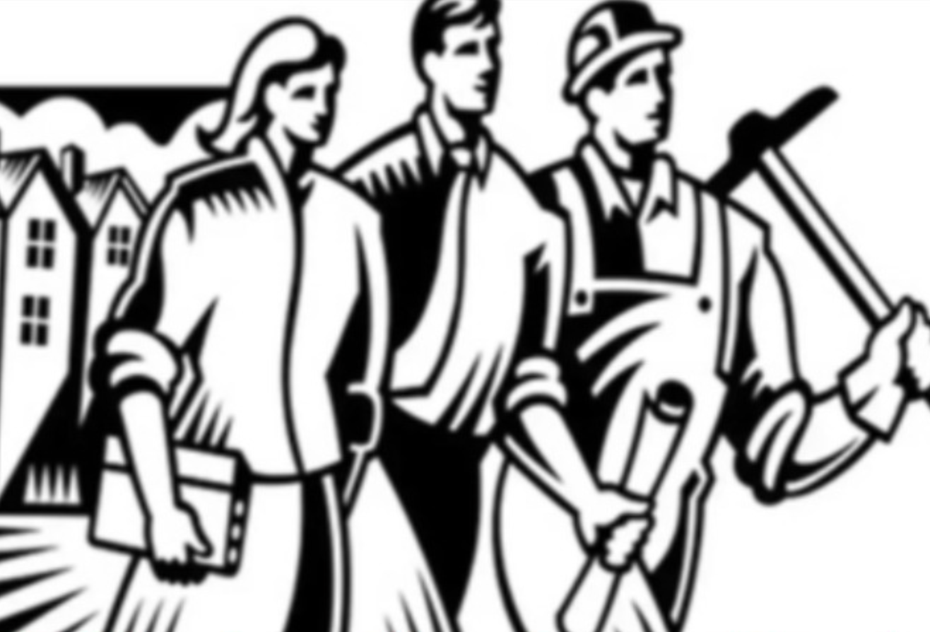Central Government Is Banking On "Vishwakarma Yojna" For 2024 Parliamentary Election?
