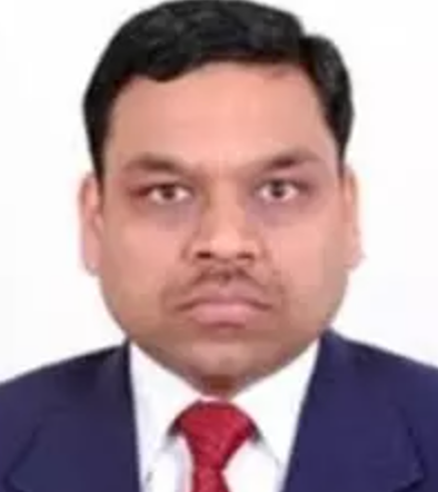 Amit Kumar IPS has been given regularization approval of his tenure upto 30th September 2023.