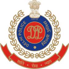 Balram DANIPS has been transferred as DCP, Security (PM) Delhi Police