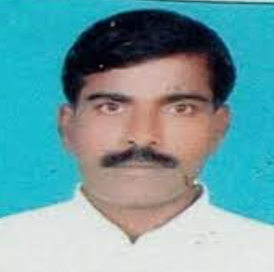 M. Thangavel IAS has been transferred as Collector, Karur district Government of Tamil Nadu