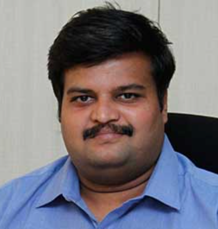 Dr. T Prabhushankar IAS has been transferred as Collector, Tiruvallur district Government of Tamil Nadu