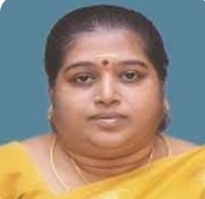 E.Sundaravalli IAS has been transferred as Commissioner, Employment and Training Government of Tamil Nadu