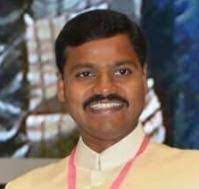 K. Veera Raghava Rao IAS has been transferred as Commissioner, Technical Education Government of Tamil Nadu