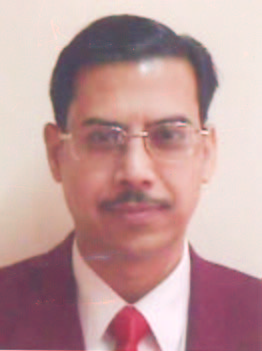 D.C Jain, IPS has been appointed as Special Director CBI, DOP&T, Government of India