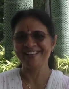 Jayashree Muralidharan IAS has been transferred as Secretary, Welfare of Differently Abled Person, Government of Tamil Nadu