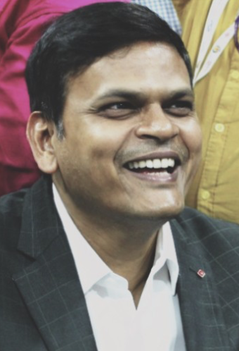J. Kumaragurubaran IAS has been transferred as Secretary, School Education Department Government of Tamil Nadu