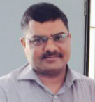 Vivek Pratap Singh IAS has been transferred as Principal Secretary, Technical Education & Industrial Training, Government of Punjab