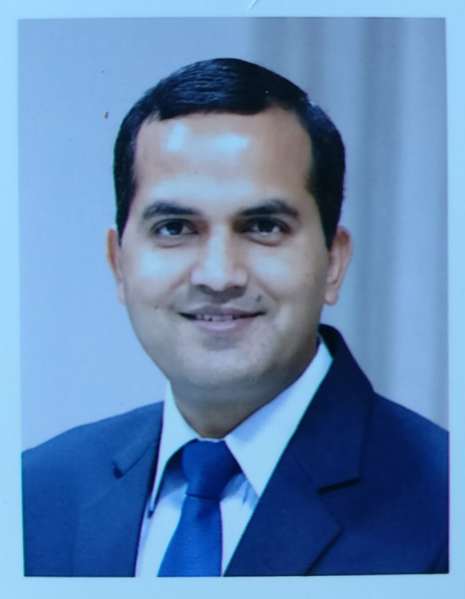 Kamal Kishor Yadav IAS has been transferred as Administrative Secretary, School Education Government of Punjab