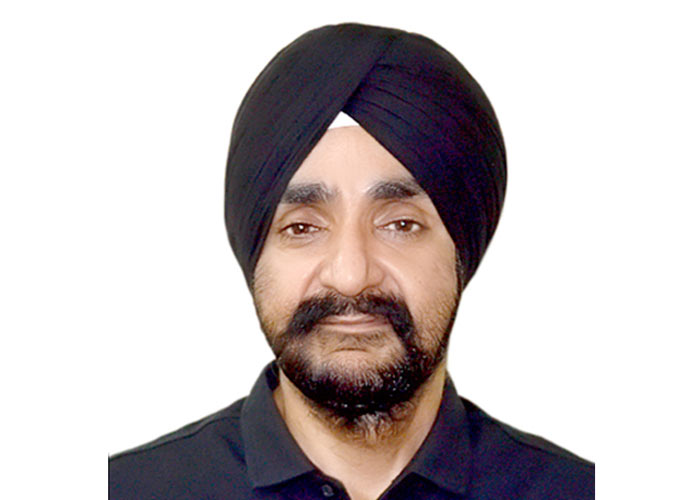 Devinder Pal Singh Kharbanda IAS has been transferred as Director, Industries and Commerce Government of Punjab