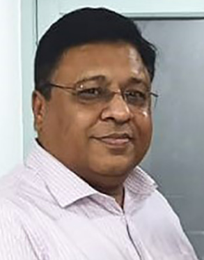 Puneet Goyal IAS has been transferred as Director, Food, Civil Supplies and Consumer Affairs Government of Punjab