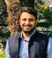 Harpreet Singh Sudan IAS has been transferred as Director, Sports & Youth Services Government of Punjab