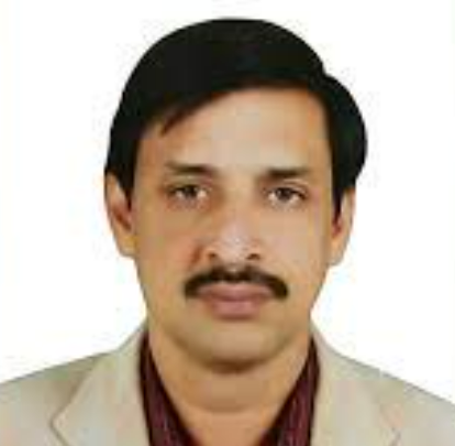 Kamal Kumar Garg IAS has been transferred as Additional Secretary, Housing & Urban Development Government of Punjab