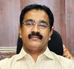 K. Gopal IAS has been transferred as ACS Cooperation and Consumer Protection, Government of Tamil Nadu.