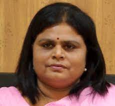 Mrs. Selvi Apoorva IAS   has been transferred as Agricultural Production Commissioner, Government of Tamil Nadu