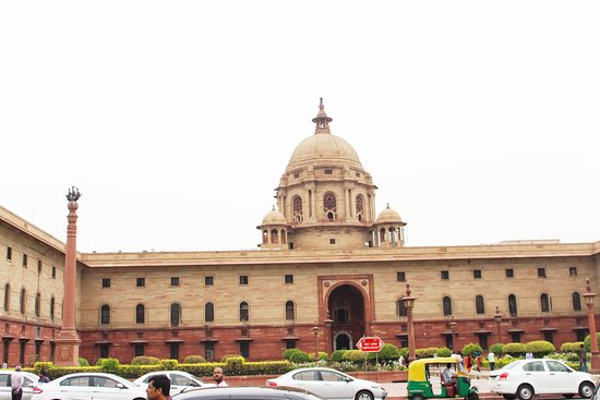 ADG Level Empanelment of 1995 batch IPS Officers Awaits Green Signal From ACC?