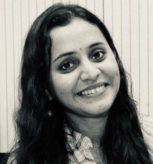Tapasya Raghav IAS  has been given additional charge of Staff Officer To Delhi Chief Secretary.