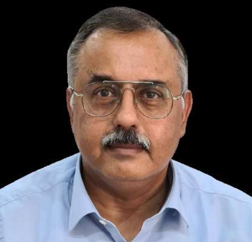 KS Sethi IFS has been relieved from his additional charge, Government of Tripura