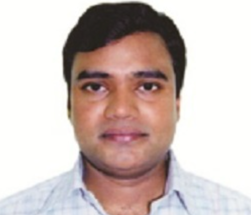 Anupam Anand IAS has been given additional charge as CEO, GSDMA Government of Gujarat