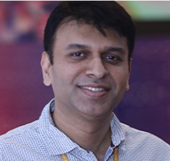 Abhishek Chandra IAS has been appointed as Special Secretary with full additional charge as Planning Department (including Statistics) Government of Tripura