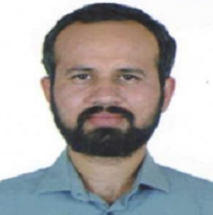 Hemant Kumar IAS has been transferred as Secretary, Andaman & Nicobar Islands(UT Administration)