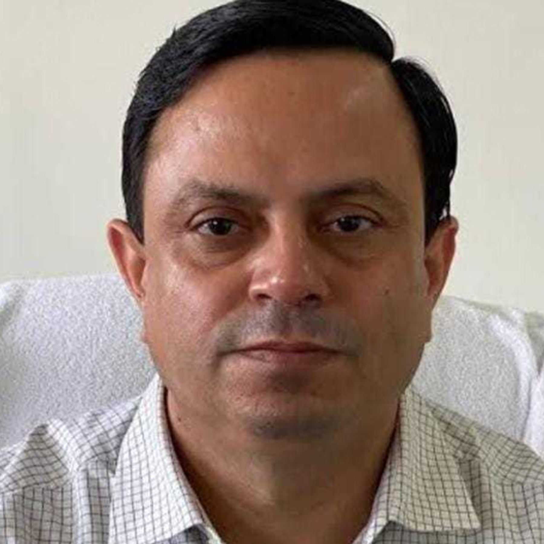 Harshad Patel IAS has been transferred as Health Commissioner, Government of Gujarat.