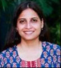 Mrs Nidhi Mani Tripathi, IAS has been given extension in central deputation tenure for a period of three months.