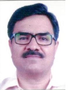 Sanjiv Kumar IAS has been given extension for a period of one year.