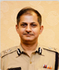 A.M Prasad IPS has been transferred as DG(Prisons) Odisha Police.