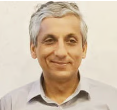 Sudhir Rajpal IAS  has been given additional charge of ACS Civil Aviation and Agriculture, Government of Haryana.