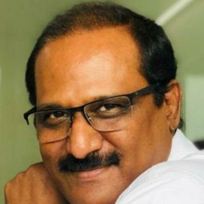 Raja Shekhar Vundru IAS has been given additional charge  of ACS Cooperation, Government of Haryana.