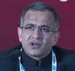 Vijayendra Kumar IAS has been given additional charge of Principal Secretary Youth Empowerment, Government of Haryana