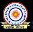 Jagdish Parwani IDSE has been prematurely repatriated to his parent cadre on personal grounds.