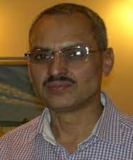 R.P Meena IPS has been appointed as ADG Logistics with Addl.charge of HR Division, BSF FHQ, MHA, Government of India