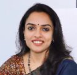 Mrs. Rupinder Brar IRS(IT) has been appointed as Additional Secretary, Ministry of Coal, Government of India