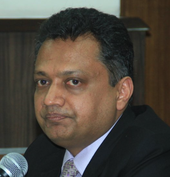Sudeep Jain IAS has been appointed as Additional Secretary, Ministry of New and Renewable Energy, Government of India.