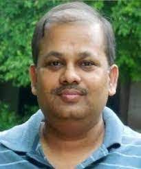 Niraj Kumar Verma IAS has been appointed as Administrator(USOF) Department of Telecommunications, Government of India