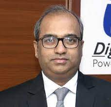Abhishek Singh IAS has been transferred as Additional Secretary, Ministry of Electronics and IT, Government of India