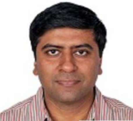 Rajeev Kumar Mital IAS has been appointed as Additional Secretary& FA, Department of Atomic Energy, Government of India.