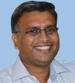 Pankaj Kumar Bansal IAS has been given in-situ upgradation to Additional Secretary level in Government of India