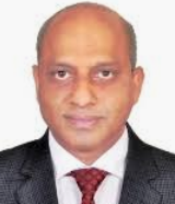 V Chandrashekhar, IPS  has been inducted in CBI as Joint Director.
