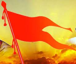 RSS Chief Speaks In English
