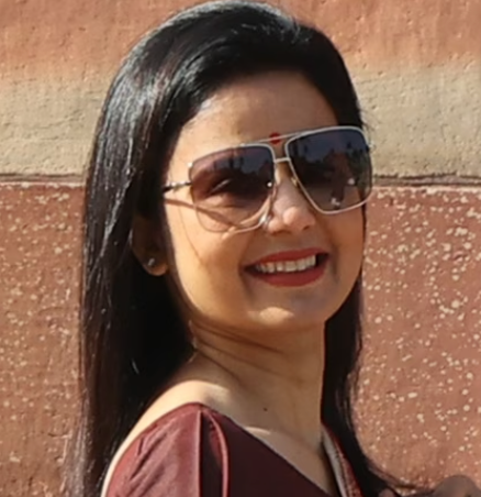 Mahua Moitra To Be Disqualified?