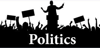 No Permanent Friend Or Enemy In Politics