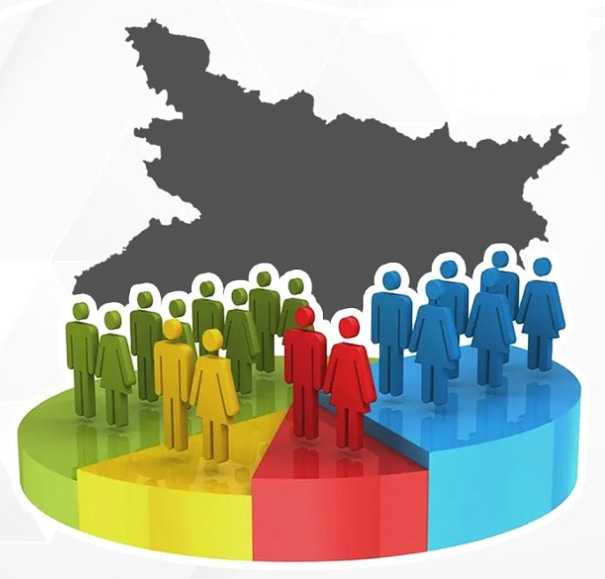 Caste Census And Reservation Main Campaigning Issues?