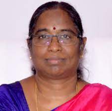 D. Rathna IAS has been transferred as Joint Secretary, Rural Development Government of Tamil Nadu