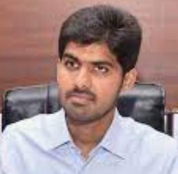 M. Prathap IAS has been transferred as Deputy Secretary, Special Programme Implementation Department, Government of Tamil Nadu