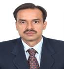 Shantanu IAS has been appointed as Joint Secretary, Ministry of Development of North Eastern Region, Government of India