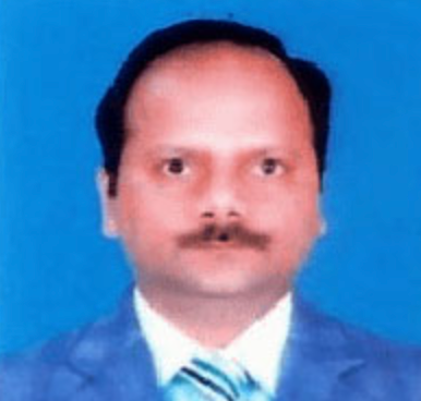 Hara Prasad Nayak IRAS has been appointed Joint Secretary Financial Advisor NATGRID, MHA, Government of India