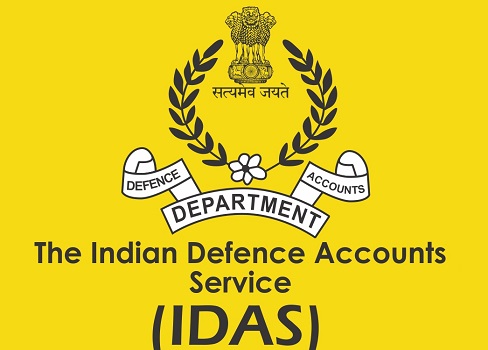 Pankaj Hazarika IDAS  has been appointed as Additional Secretary(JS Level) UPSC