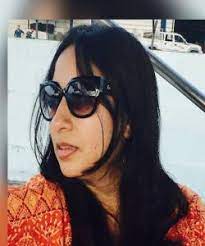 Mrs. Palka Sahni IAS has been appointed as Joint Secretary Department of Pharmacuticals, Government of India.